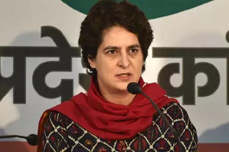 फाइल फोटो