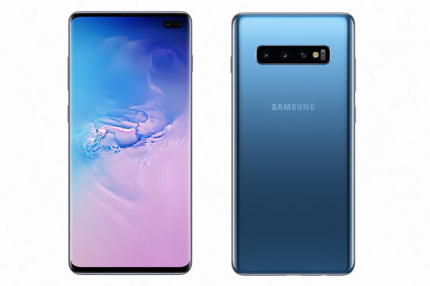 flipkart s10e