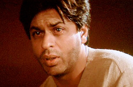 'जीरो' फ्लॉप होने के बाद सदमे में चले गए थे शाहरुख खान, ऐसी हो गई थी हालत! 'जीरो' फ्लॉप होने के बाद सदमे में चले गए थे शाहरुख खान, ऐसी हो गई थी हालत!