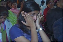 शहीदों को श्रद्धाजंलि: '...जो शहीद हुए हैं उनकी, जरा याद करो कुर्बानी...' सुनकर आंखें हुईं नम