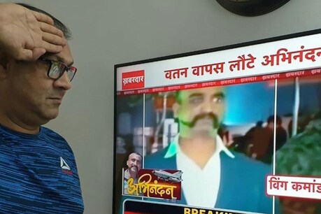 राज्यमंत्री मोहसिन रजा