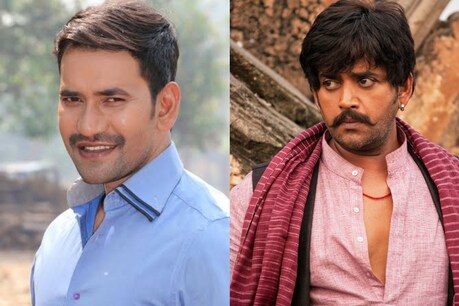 क्या बीजेपी के लिए फायदेमंद साबित होंगे भोजपुरी स्टार निरहुआ और रवि किशन? क्या बीजेपी के लिए फायदेमंद साबित होंगे भोजपुरी स्टार निरहुआ और रवि किशन?