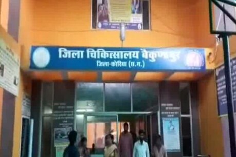 दर्दनाक सड़क हादसे में माता-पिता की मौत के बाद अनाथ हुए मासूम दर्दनाक सड़क हादसे में माता-पिता की मौत के बाद अनाथ हुए मासूम