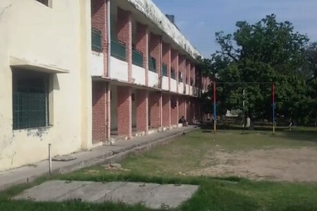 बाल आयोग अध्यक्ष आज जाएंगी चिल्ड्रेन अकेडमी, 24 घंटे में जांच रिपोर्ट देंगे खंड शिक्षा अधिकारी बाल आयोग अध्यक्ष आज जाएंगी चिल्ड्रेन अकेडमी, 24 घंटे में जांच रिपोर्ट देंगे खंड शिक्षा अधिकारी