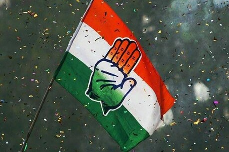 सांकेतिक तस्वीर.
