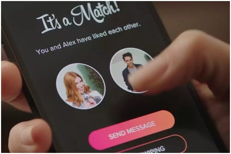 Dating Apps पर बिताते हैं दिन के 10 घंटे फिर भी नहीं मिल रहा पार्टनर