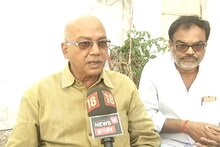 RJD अभी भी महागठबंधन में शामिल, चतरा में जनाधार है..इसलिए उतारा उम्मीदवार: प्रदेश अध्यक्ष