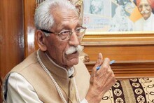 5वीं फेल इस शख्स ने खड़ी की 2 हजार करोड़ की कंपनी, 95 साल की उम्र में मिला पद्म भूषण