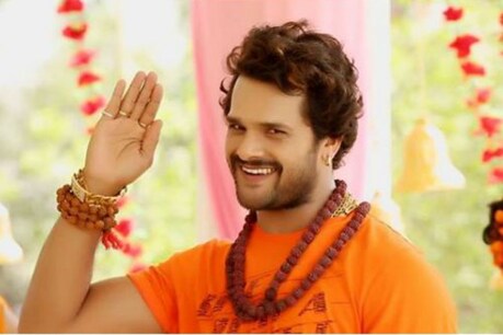 Bhojpuri Celebrity Life: गांव में भैंस चराने जाया करते थे भोजपुरी स्टार Khesari Lal Yadav, जानिए उनकी कामयाबी की संघर्ष भरी दास्तान! Bhojpuri Celebrity Life: गांव में भैंस चराने जाया करते थे भोजपुरी स्टार Khesari Lal Yadav, जानिए उनकी कामयाबी की संघर्ष भरी दास्तान!