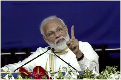 देश-दुनिया की 10 बड़ी ख़बरें जो आज आपको जाननी चाहिए देश-दुनिया की 10 बड़ी ख़बरें जो आज आपको जाननी चाहिए