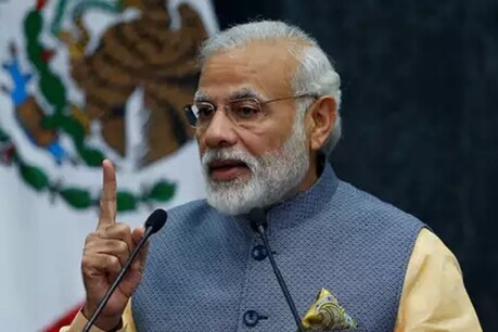 पीएम मोदी ओडिशा जाने से पहले बस्तर में रूकेंगे, ये है शेड्यूल पीएम मोदी ओडिशा जाने से पहले बस्तर में रूकेंगे, ये है शेड्यूल