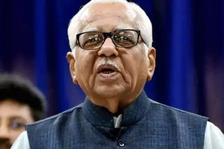 सुल्तानपुर का नाम अब होगा कुशभवनपुर? राज्यपाल ने CM योगी को लिखी चिट्टी सुल्तानपुर का नाम अब होगा कुशभवनपुर? राज्यपाल ने CM योगी को लिखी चिट्टी