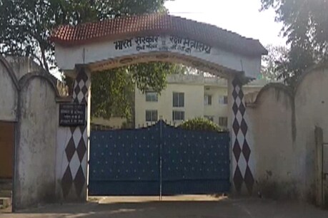 स्वच्छता सर्वेक्षण में रामगढ़ छावनी परिषद को मिला देश में 9वां स्थान