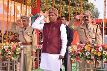 अब BJP का गढ़ बन चुकी है ताजनगरी, BSP के कुंवर को हराकर रामशंकर ने खिलाया था कमल