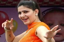 सपना चौधरी से 'भाभीजी' तक, बॉलीवुड छोड़ राजनीति की राह पर बिग बॉस के ये सितारे