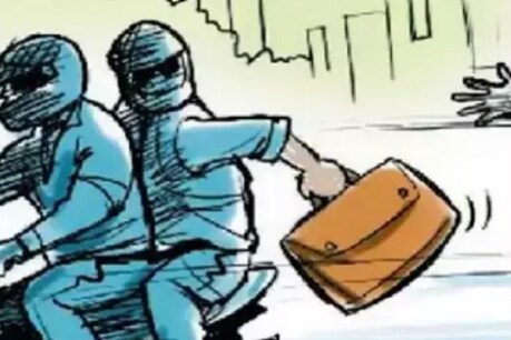 सांकेतिक तस्वीर