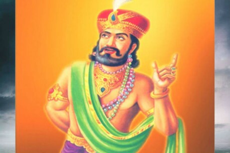 Vidur Niti