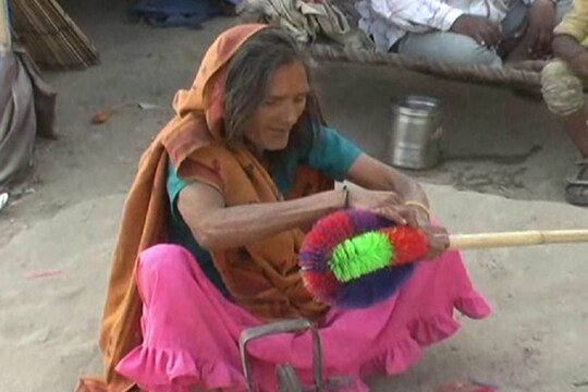 महिला दिवस पर महिलाओं की राय