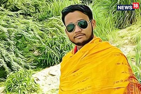 बुलंदशहर हिंसा: SHO सुबोध की हत्या मामले में बजरंग दल नेता योगेश राज आरोपी नहीं बुलंदशहर हिंसा: SHO सुबोध की हत्या मामले में बजरंग दल नेता योगेश राज आरोपी नहीं