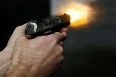 डबल मर्डर- भागलपुर में जमीन कारोबारियों की सरेआम गोली मारकर हत्या property  dealers shot dead at bhagalpur in bihar bramk – News18 हिंदी
