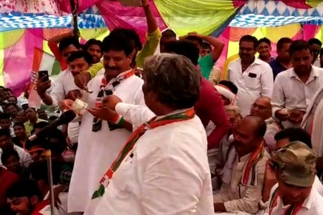 भालचंद यादव