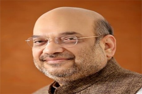 फाइल फोटो।