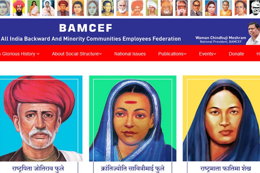 66  Bamcef books pdf For Learning