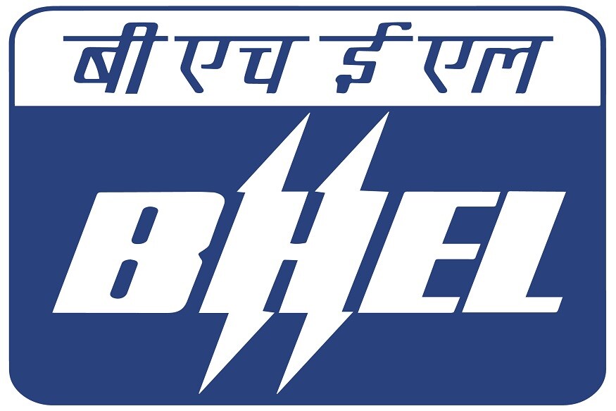 bhel-logo Custom Kids T-Shirt(Boy) India