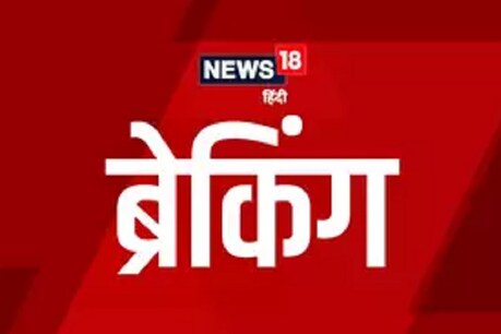 बड़वानी में भूख़-प्यास से अज्ञात व्यक्ति की मौत, पोस्टमॉर्टम में पुष्टि बड़वानी में भूख़-प्यास से अज्ञात व्यक्ति की मौत, पोस्टमॉर्टम में पुष्टि