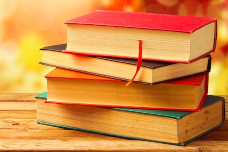 World Book Day 2019: क्यों मनाया जाता है वर्ल्ड बुक डे, कैसे हुई थी इसकी शुरुआत World Book Day 2019: क्यों मनाया जाता है वर्ल्ड बुक डे, कैसे हुई थी इसकी शुरुआत