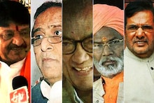 कितनी मजबूरी में बोलनी पड़ती हैं बेचारे मर्दों को इस तरह की बातें