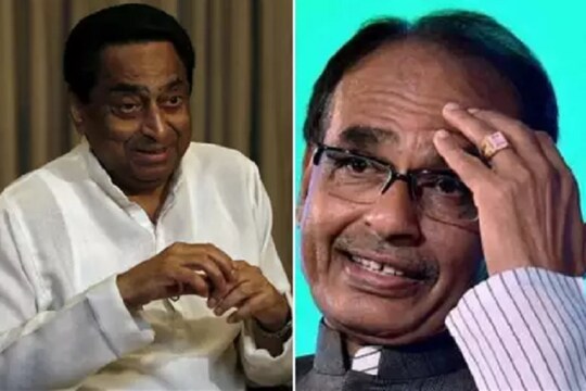 फाइल फोटो