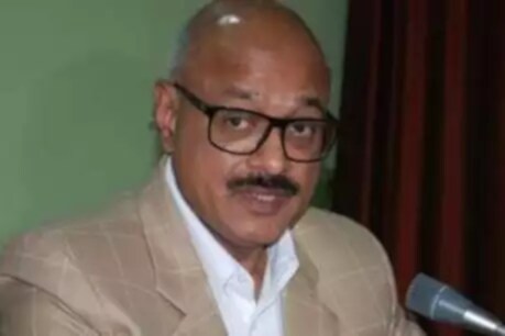 नान-फोन टेपिंग मामले में फंसे मुकेश गुप्ता की परेशानी और बढ़ गई है.