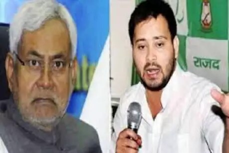 Live Lokshabha elections: सीएम नीतीश पूर्णिया में तो तेजस्वी करेंगे कटिहार में जनसभा