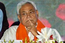 दुष्कर्मी राजबल्लभ यादव को निर्दोष कहने पर फंसी राबड़ी देवी, JDU ने कुछ इस अंदाज में कसा तंज