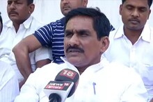 आरजेडी प्रत्याशी सुभाष यादव को लेकर फैली अफवाह