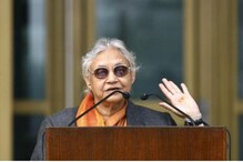 शीला दीक्षित: 81 साल की उम्र में भी क्यों हैं कांग्रेस की फेवरेट