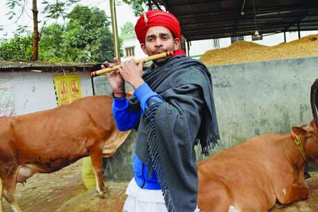 तेज प्रताप