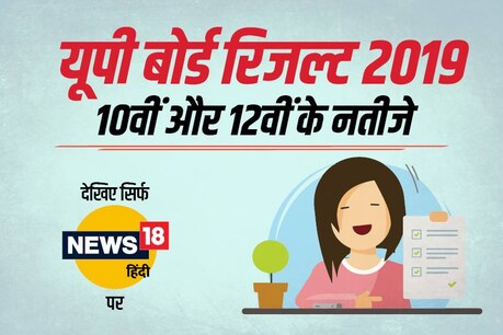 यूपी बोर्ड