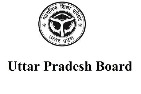 यूपी बोर्ड