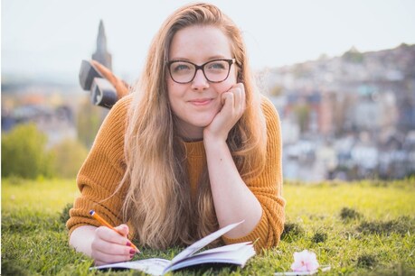 JEE Main Result April 2019: जेईई मेंस के Results के लिए करना होगा इंतजार, अब इस दिन आएगा परिणाम