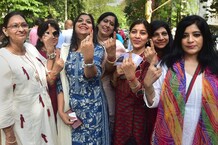 लोकसभा चुनाव 2019: दूसरे चरण में यूपी की 8 सीटों पर वोटिंग, ये रहा पूरा हिसाब-किताब