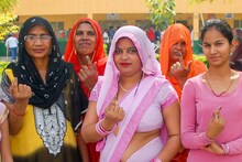देश और दुनिया की दस बड़ी ख़बरें जो आज आपको जाननी चाहिए