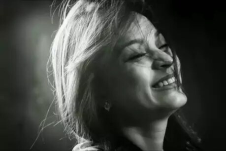 आंचल यादव (फाइल फोटो)