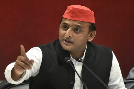 अखिलेश यादव (फाइल फोटो)