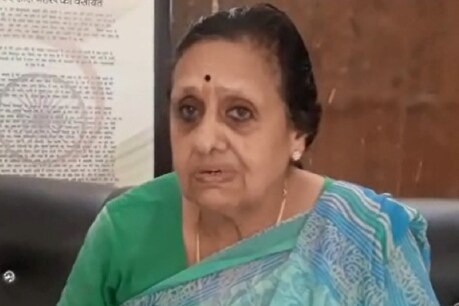 ‘तलाक लेने वाले थे रोहित-अपूर्वा, अस्थि विसर्जन के समय हुआ था सास-बहू में विवाद’ ‘तलाक लेने वाले थे रोहित-अपूर्वा, अस्थि विसर्जन के समय हुआ था सास-बहू में विवाद’