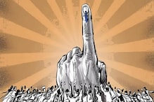 लोकसभा चुनाव 2019: हिमाचल में मतदाताओं की संख्या में हुआ इजाफा
