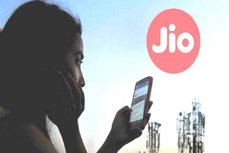 अपने फोन में जरूर रखें Jio के ये पांच ऐप, क्रिकेट से लेकर खबर तक सबका मिलेगा अपडेट अपने फोन में जरूर रखें Jio के ये पांच ऐप, क्रिकेट से लेकर खबर तक सबका मिलेगा अपडेट