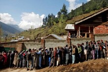 कैसे कश्मीर में खत्म हुआ प्रधानमंत्री और राष्ट्रपति का पद