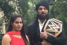 खली बाद अब ये 6 इंडियन्स WWE में दिखाएंगे जलवा